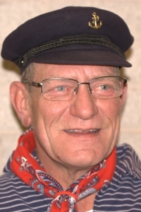 Kees Jan