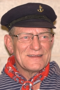 Kees Jan